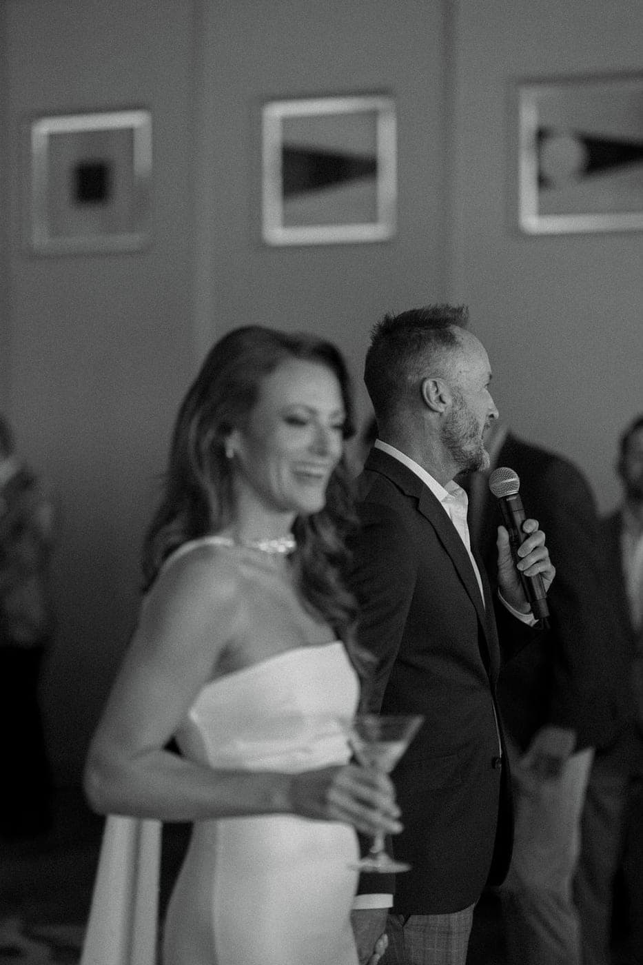 Stephanie and Andy photo 37