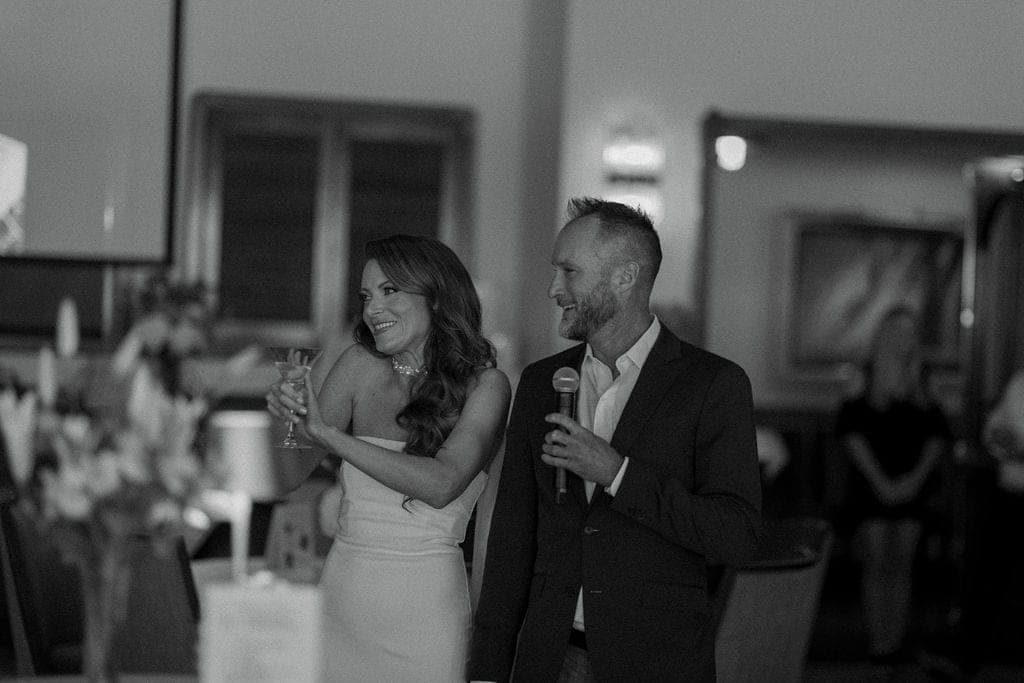 Stephanie and Andy photo 38