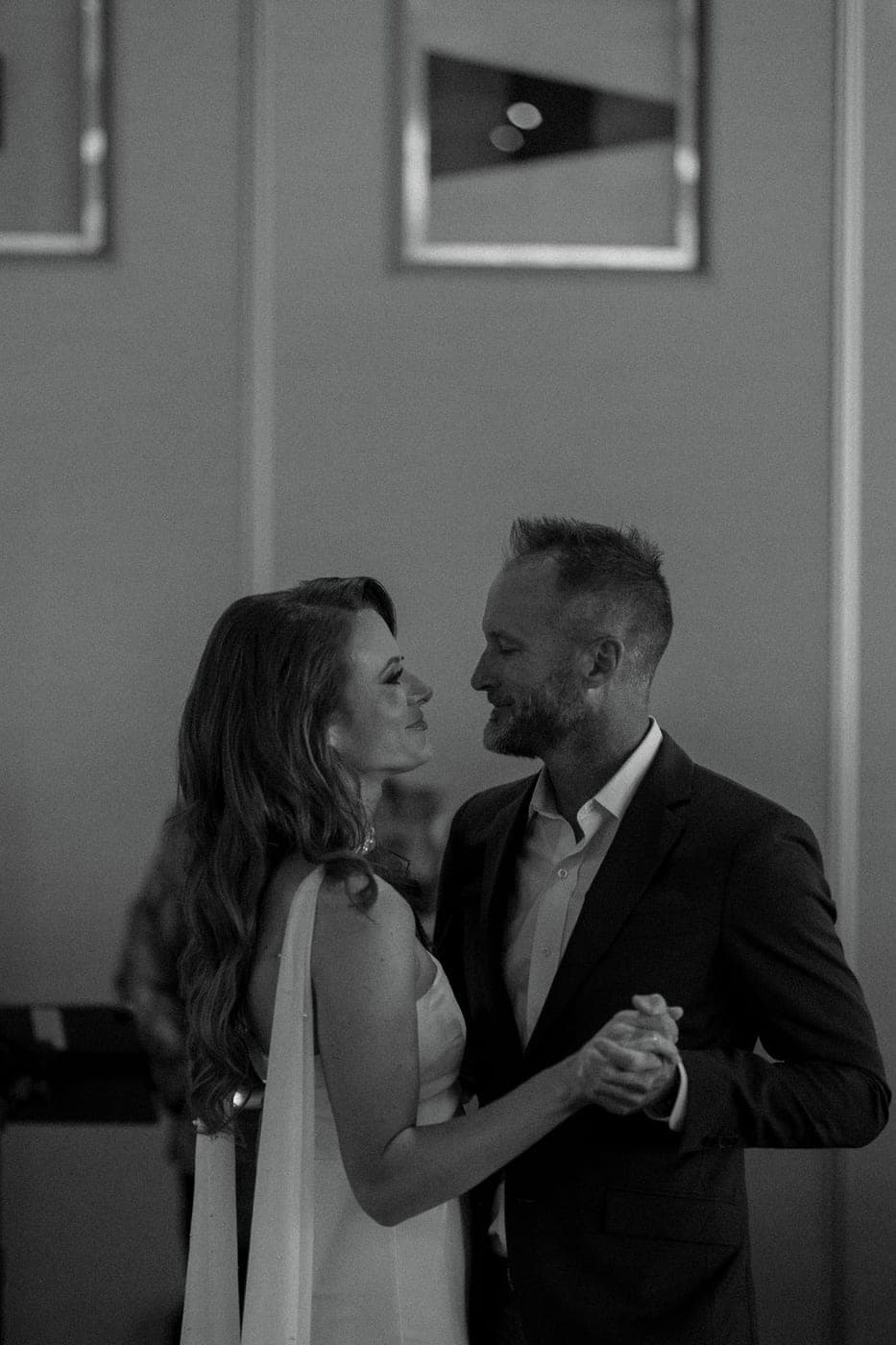 Stephanie and Andy photo 69