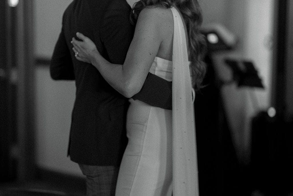 Stephanie and Andy photo 65