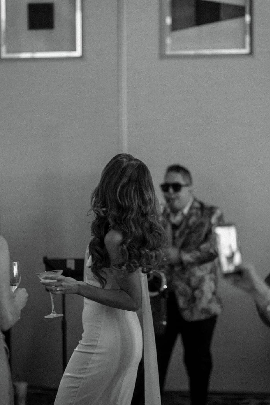 Stephanie and Andy photo 67