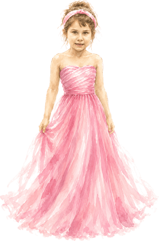 Eledy Beights