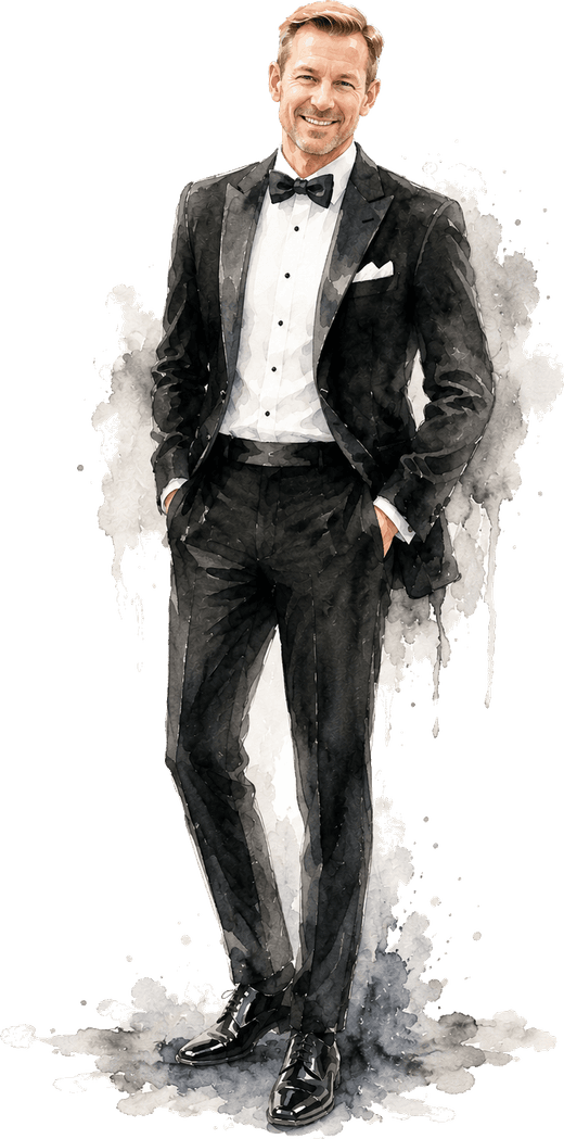 Eric Beights