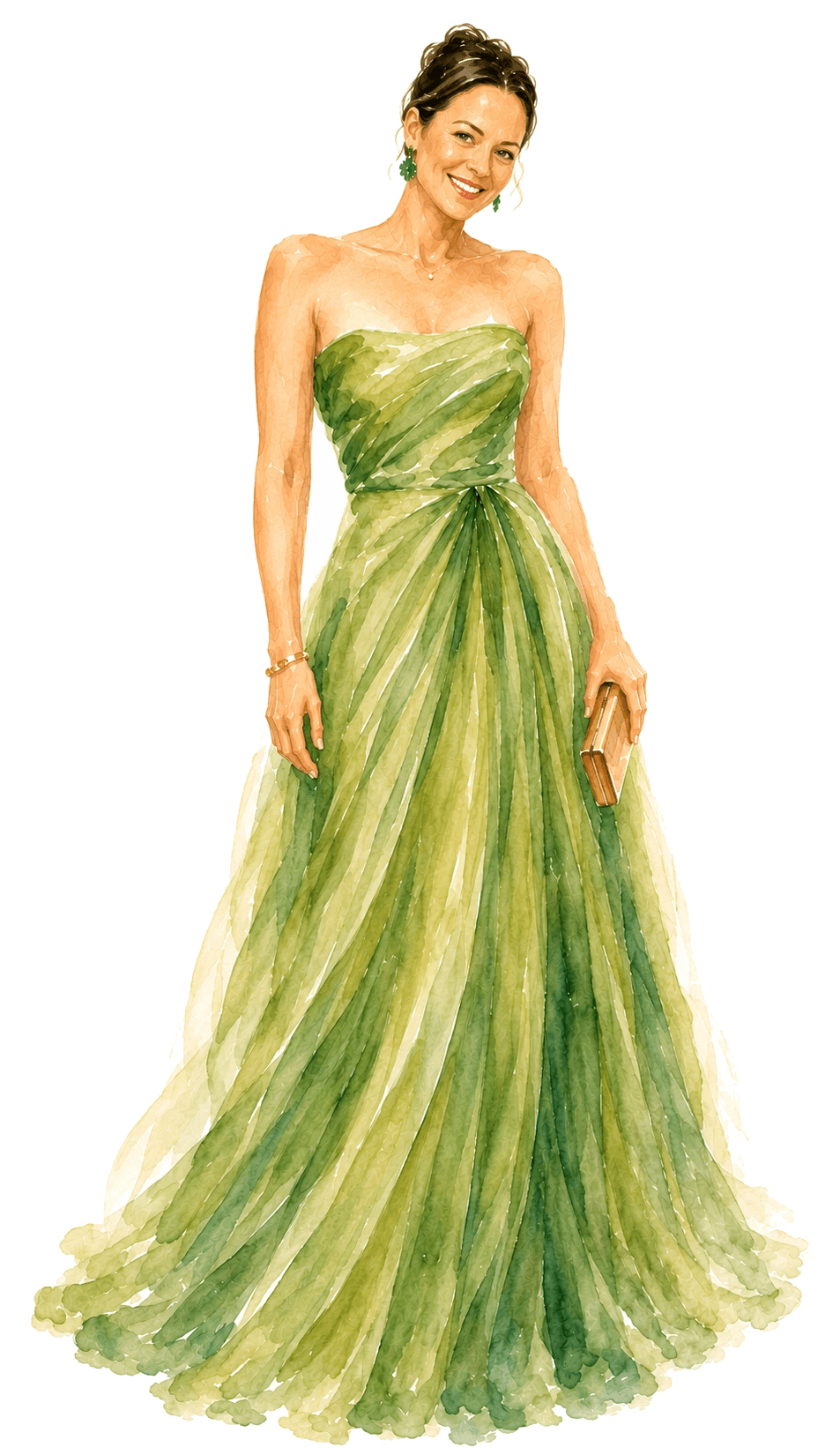 Kristen Rude