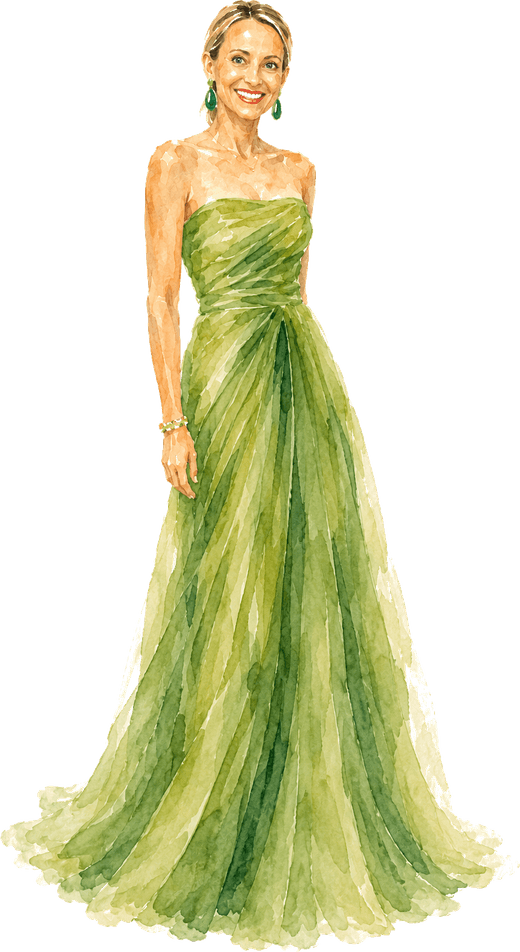 Tracy Sears